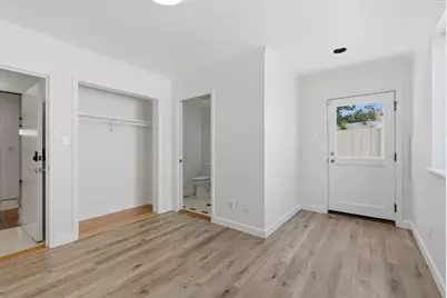 756 Newman Dr, South San Francisco, CA 94080 - Photo 37