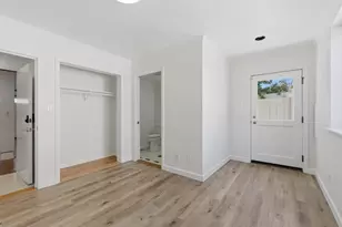 756 Newman Dr, South San Francisco, CA 94080 - Photo 37