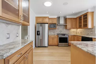 756 Newman Dr, South San Francisco, CA 94080 - Photo 15