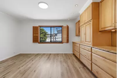 756 Newman Dr, South San Francisco, CA 94080 - Photo 25