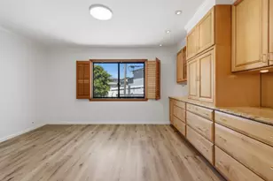 756 Newman Dr, South San Francisco, CA 94080 - Photo 25