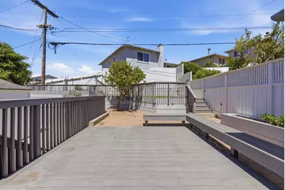 756 Newman Dr, South San Francisco, CA 94080 - Photo 45