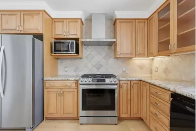 756 Newman Dr, South San Francisco, CA 94080 - Photo 17