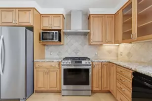 756 Newman Dr, South San Francisco, CA 94080 - Photo 17