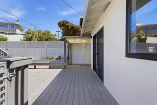756 Newman Dr, South San Francisco, CA 94080 - Photo 41