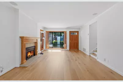 756 Newman Dr, South San Francisco, CA 94080 - Photo 5