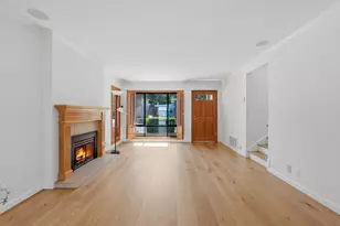 756 Newman Dr, South San Francisco, CA 94080 - Photo 5