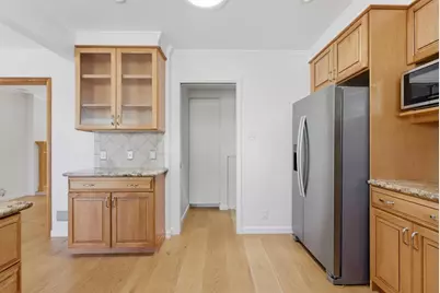 756 Newman Dr, South San Francisco, CA 94080 - Photo 19