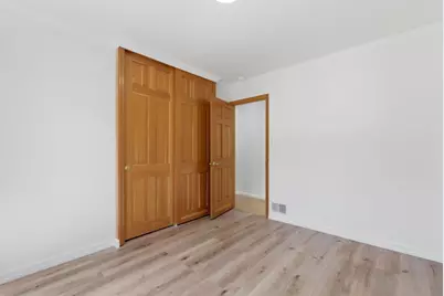 756 Newman Dr, South San Francisco, CA 94080 - Photo 31
