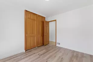 756 Newman Dr, South San Francisco, CA 94080 - Photo 31