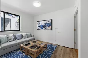 756 Newman Dr, South San Francisco, CA 94080 - Photo 35