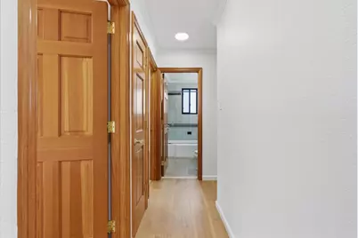 756 Newman Dr, South San Francisco, CA 94080 - Photo 21