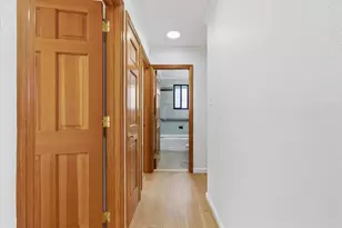 756 Newman Dr, South San Francisco, CA 94080 - Photo 21
