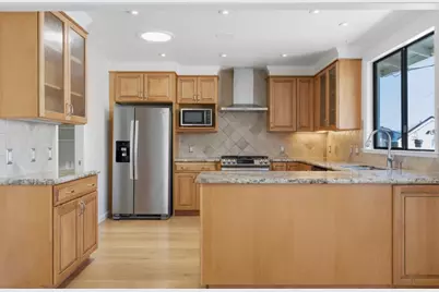 756 Newman Dr, South San Francisco, CA 94080 - Photo 13
