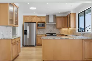 756 Newman Dr, South San Francisco, CA 94080 - Photo 13