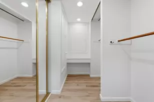 756 Newman Dr, South San Francisco, CA 94080 - Photo 27