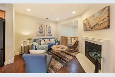 3285 Vineyard Park Way, San Jose, CA 95135 - Photo 9
