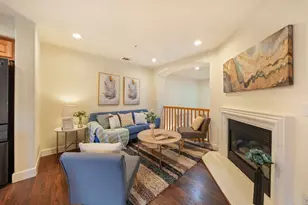 3285 Vineyard Park Way, San Jose, CA 95135 - Photo 9