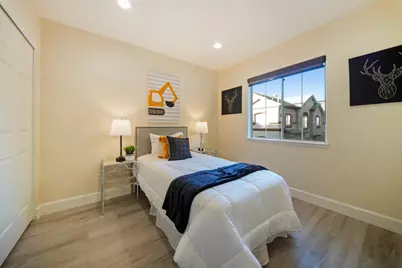 3285 Vineyard Park Way, San Jose, CA 95135 - Photo 23