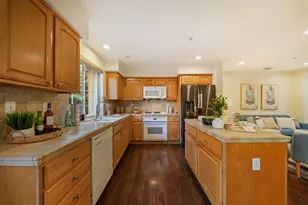 3285 Vineyard Park Way, San Jose, CA 95135 - Photo 11