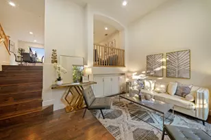 3285 Vineyard Park Way, San Jose, CA 95135 - Photo 5