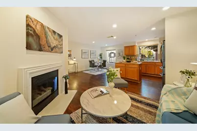3285 Vineyard Park Way, San Jose, CA 95135 - Photo 15
