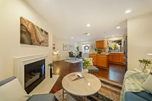 3285 Vineyard Park Way, San Jose, CA 95135 - Photo 15