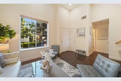 3285 Vineyard Park Way, San Jose, CA 95135 - Photo 7