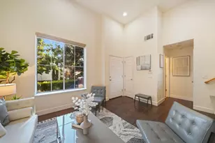 3285 Vineyard Park Way, San Jose, CA 95135 - Photo 7