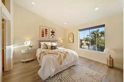 3285 Vineyard Park Way, San Jose, CA 95135 - Photo 29