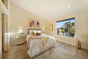 3285 Vineyard Park Way, San Jose, CA 95135 - Photo 29