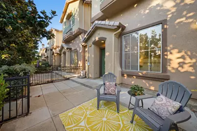 3285 Vineyard Park Way, San Jose, CA 95135 - Photo 3