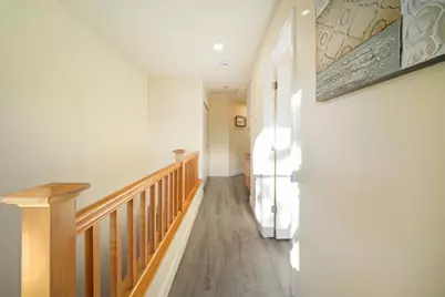3285 Vineyard Park Way, San Jose, CA 95135 - Photo 19