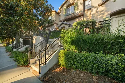 3285 Vineyard Park Way, San Jose, CA 95135 - Photo 39
