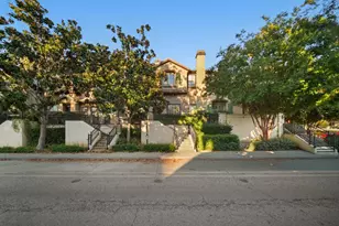 3285 Vineyard Park Way, San Jose, CA 95135 - Photo 1