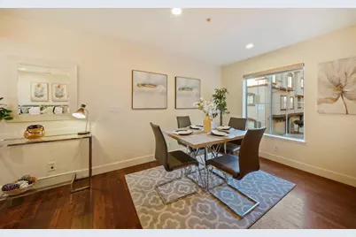 3285 Vineyard Park Way, San Jose, CA 95135 - Photo 17