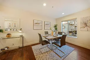 3285 Vineyard Park Way, San Jose, CA 95135 - Photo 17