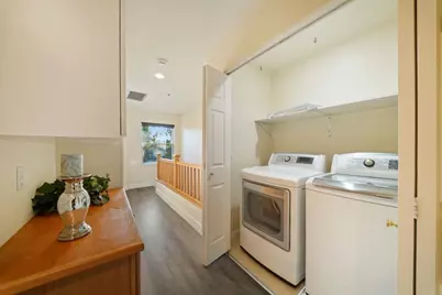3285 Vineyard Park Way, San Jose, CA 95135 - Photo 31