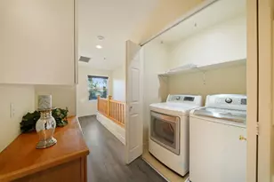3285 Vineyard Park Way, San Jose, CA 95135 - Photo 31