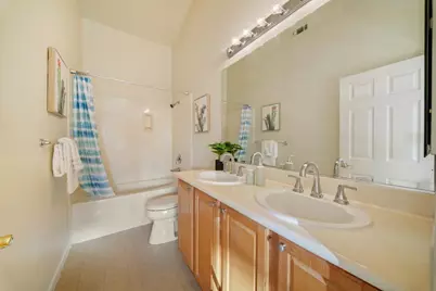 3285 Vineyard Park Way, San Jose, CA 95135 - Photo 35
