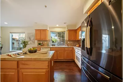 3285 Vineyard Park Way, San Jose, CA 95135 - Photo 13