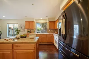 3285 Vineyard Park Way, San Jose, CA 95135 - Photo 13