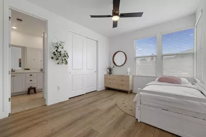 16071 Riverton Ave, Lathrop, CA 95330 - Photo 17