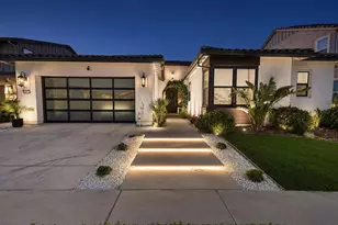 16071 Riverton Ave, Lathrop, CA 95330 - Photo 1