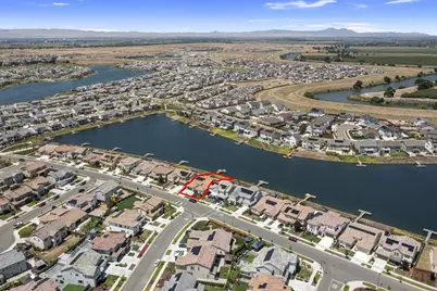 16071 Riverton Ave, Lathrop, CA 95330 - Photo 53