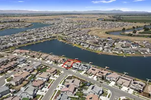 16071 Riverton Ave, Lathrop, CA 95330 - Photo 53