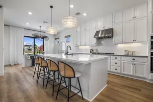 16071 Riverton Ave, Lathrop, CA 95330 - Photo 31