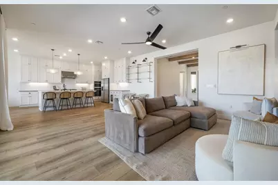 16071 Riverton Ave, Lathrop, CA 95330 - Photo 25