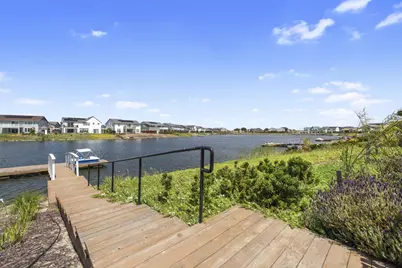 16071 Riverton Ave, Lathrop, CA 95330 - Photo 45