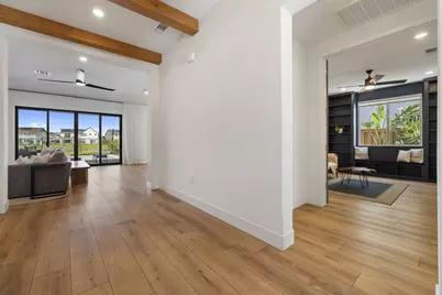 16071 Riverton Ave, Lathrop, CA 95330 - Photo 21